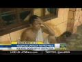 Typhoon Haiyan: U.S. Military Arrives in Devastated Area Typhoon Haiyan: U.S. Military Arrives in Devastated Area