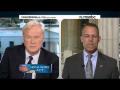 Chris Matthews Epic Brawl With GOP Rep. for Holding Country 'Hostage' Over Obamacare Chris Matthews Epic Brawl With GOP Rep. for Holding Country 'Hostage' Over Obamacare