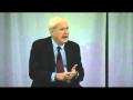 Chris Matthews talks about Chris Matthews talks about