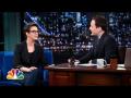 Rachel Maddow Talks Current Events Rachel Maddow Talks Current Events