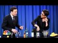 Rachel Maddow Makes a Martini Rachel Maddow Makes a Martini