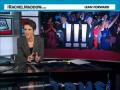 Rachel Maddow on Obama's Re-election - YouTube Rachel Maddow on Obama's Re-election - YouTube