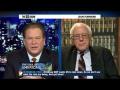 The Ed Show Fighting for the soul of America The Ed Show Fighting for the soul of America