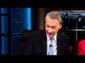 Real Time With Bill Maher: Overtime -- Episode #210 - YouTube Real Time With Bill Maher: Overtime -- Episode #210 - YouTube