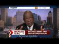 Rep. Elijah Cummings on the Ed Show 9/4/2013 Rep. Elijah Cummings on the Ed Show 9/4/2013