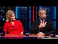 Real Time With Bill Maher: Overtime Real Time With Bill Maher: Overtime