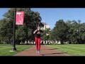 Jump up - YouTube Jump up - YouTube