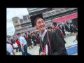 Ohio State Spring Commencement 2013 Ohio State Spring Commencement 2013
