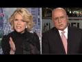 Megyn Kelly's heated debate with Kermit Gosnell's attorney Megyn Kelly's heated debate with Kermit Gosnell's attorney