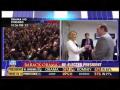 Karl Rove's election night melt-down over Ohio results on Fox News - YouTube Karl Rove's election night melt-down over Ohio results on Fox News - YouTube