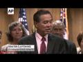 Hawaii Set to Legalize Same-Sex Marriage Hawaii Set to Legalize Same-Sex Marriage