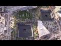 4 World Trade Center Opens, the First Tower Completed at Original WTC Site 4 World Trade Center Opens, the First Tower Completed at Original WTC Site