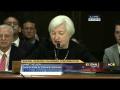 Janet Yellen Opening Statement (C-SPAN) - YouTube Janet Yellen Opening Statement (C-SPAN) - YouTube