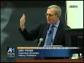 Lectures in History Preview: Socialism in America Lectures in History Preview: Socialism in America