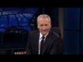 Bill Maher Demystifies Socialism & Compares the American Model with the European Model Bill Maher Demystifies Socialism & Compares the American Model with the European Model