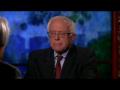 Bernie Sanders on the Independent in Politics Bernie Sanders on the Independent in Politics