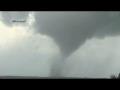 Tornadoes Wreak Havoc Across Midwest Tornadoes Wreak Havoc Across Midwest