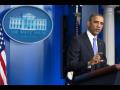 President Obama Speaks on the Affordable Care Act President Obama Speaks on the Affordable Care Act