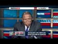 Congressman Cohen on Politics Nation with Rev. Al Sharpton -- March 23, 2012 - YouTube Congressman Cohen on Politics Nation with Rev. Al Sharpton -- March 23, 2012 - YouTube