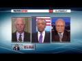 Ben on MSNBC's PoliticsNation with Al Sharpton Ben on MSNBC's PoliticsNation with Al Sharpton