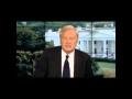 Charlie Rose- Chris Matthews (10/04/12) Charlie Rose- Chris Matthews (10/04/12)