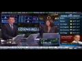 Maria Bartiromo's Rant: Protect the Rich Maria Bartiromo's Rant: Protect the Rich
