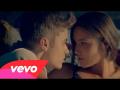 Justin Bieber: As Long As You Love Me ft. Big Sean Justin Bieber: As Long As You Love Me ft. Big Sean