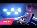 Somebody To Love (Video Commentary) Somebody To Love (Video Commentary)