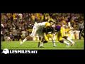 LesMiles.Net Countdown LesMiles.Net Countdown