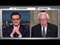 Health Care Crisis Ignored Health Care Crisis Ignored