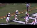 2013 Auburn vs Georgia Highlights 2013 Auburn vs Georgia Highlights