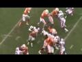 2013 Auburn at Tennessee Highlights 2013 Auburn at Tennessee Highlights