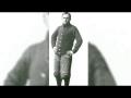 1913 Team Video 1913 Team Video