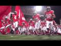 Ohio State Football Mid-Season Highlight Ohio State Football Mid-Season Highlight