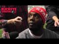 Coach Meyer, Buckeyes Preview Senior Day vs. Indiana Coach Meyer, Buckeyes Preview Senior Day vs. Indiana