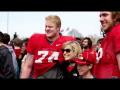 Ohio State Student Appreciation Day Ohio State Student Appreciation Day