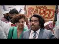 The Tawana Brawley Case The Tawana Brawley Case