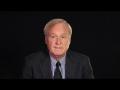 Chris Matthews on What's Wrong with Politics Today Chris Matthews on What's Wrong with Politics Today