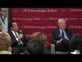 A Conversation with Chris Matthews, Author of A Conversation with Chris Matthews, Author of