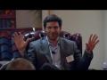 Jeff Weiner: Why I joined LinkedIn Jeff Weiner: Why I joined LinkedIn