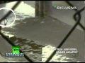 Footage of Mexican teen shot by US border patrol released Footage of Mexican teen shot by US border patrol released