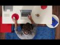 LinkedIn for Students: Your Career Starts Here LinkedIn for Students: Your Career Starts Here
