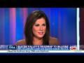 NEW NEWS : LinkedIn co-founder's investment tactics NEW NEWS : LinkedIn co-founder's investment tactics