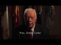 Learn the Address: The Address MashUp | PBS Learn the Address: The Address MashUp | PBS