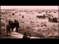 The Civil War: The Gettysburg Address The Civil War: The Gettysburg Address
