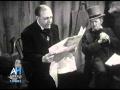 1941 Gettysburg Address Educational Film 1941 Gettysburg Address Educational Film