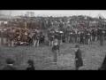 LINCOLN@GETTYSBURG: The Speech LINCOLN@GETTYSBURG: The Speech