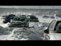 Blizzard 2013 Paralyzes Northeast Region Blizzard 2013 Paralyzes Northeast Region