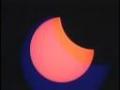 Total Solar Eclipse Total Solar Eclipse