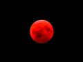 Lunar Eclipse 2011 Amazing! Next Lunar Eclipse Video Will turn moon BLOOD RED like this!! Lunar Eclipse 2011 Amazing! Next Lunar Eclipse Video Will turn moon BLOOD RED like this!!
